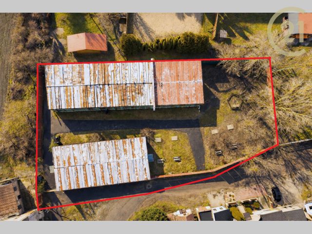 Obrázek k zakázce č.: 129911